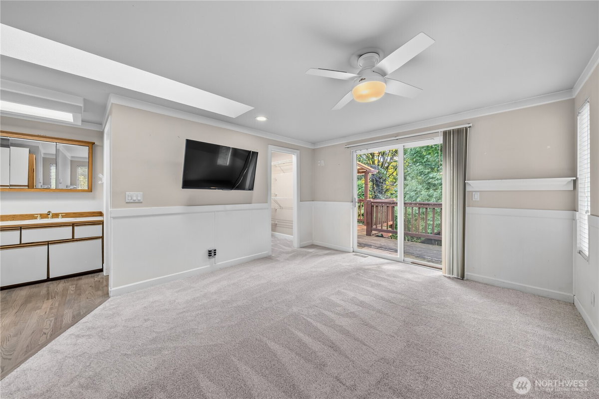 No Property Photos