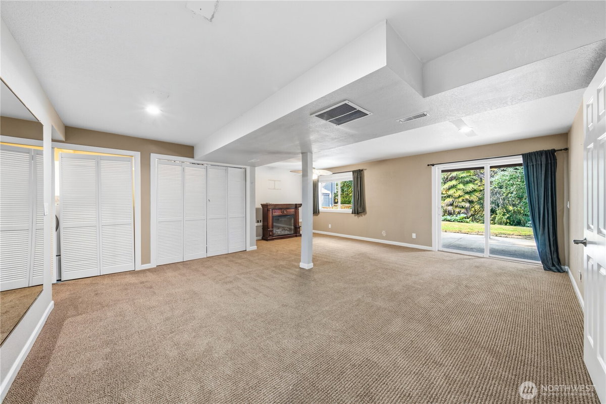 No Property Photos