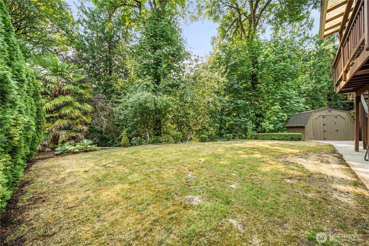 No Property Photos
