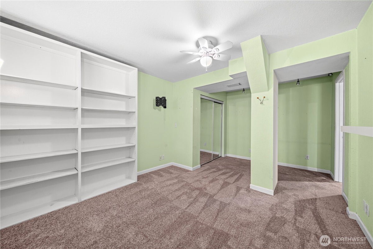 No Property Photos