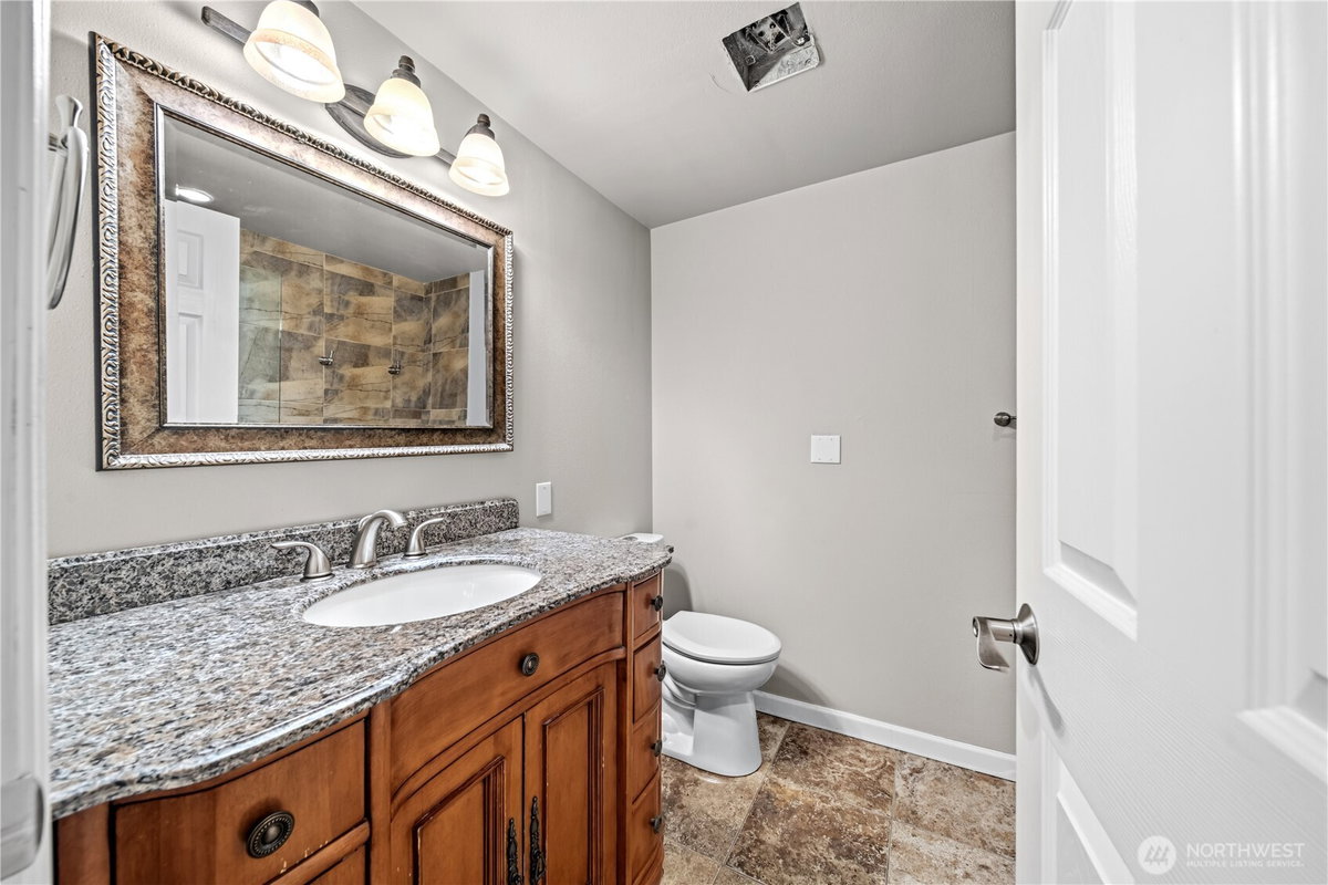 No Property Photos
