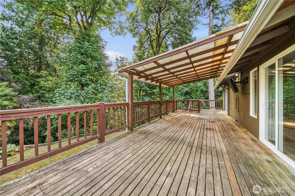 No Property Photos