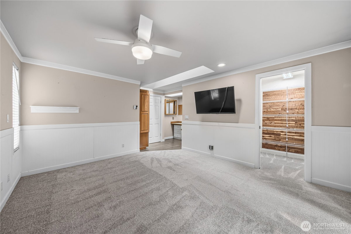 No Property Photos