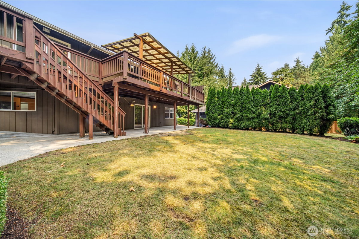 No Property Photos