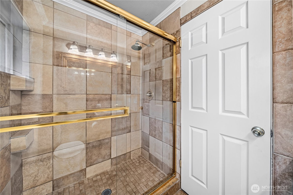 No Property Photos