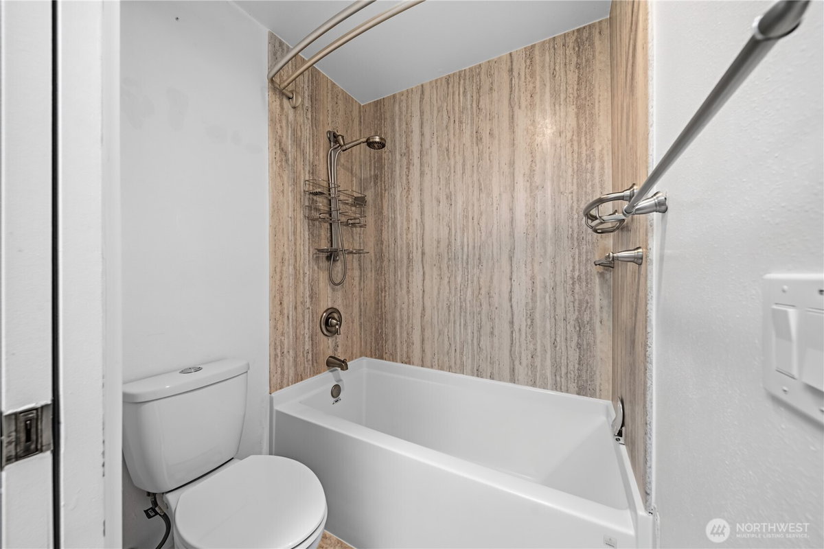 No Property Photos