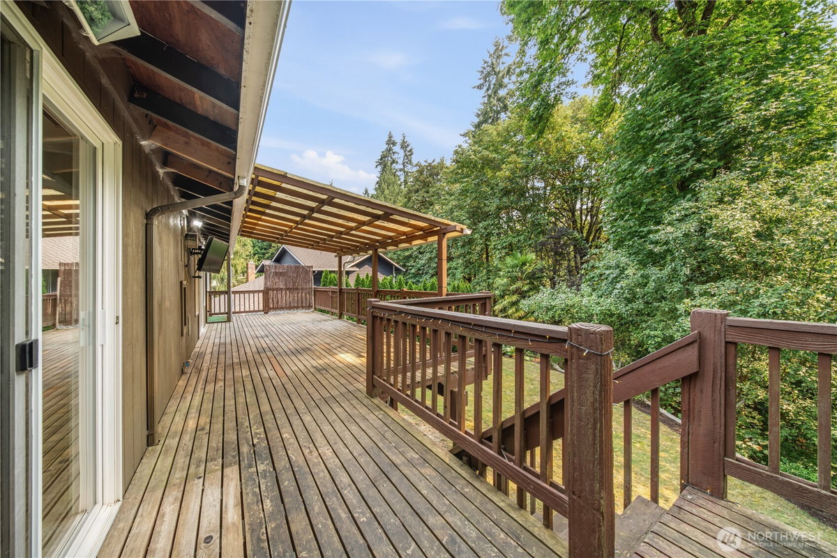 No Property Photos
