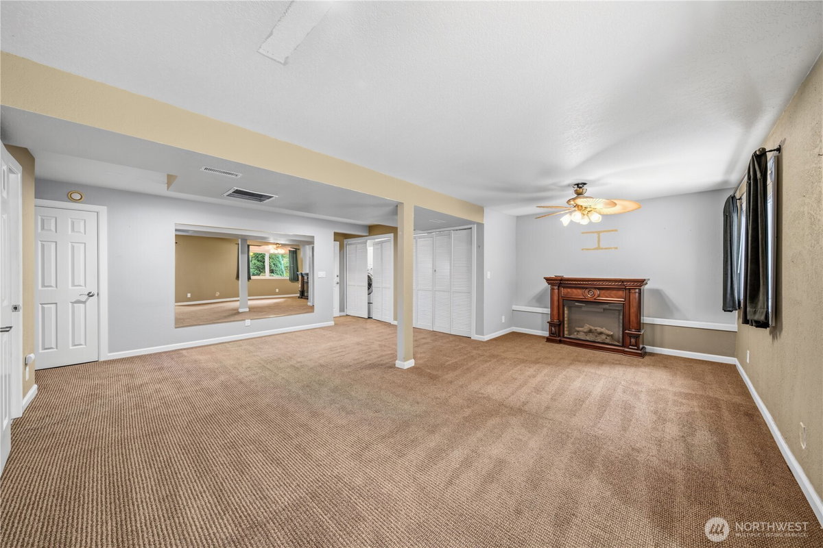 No Property Photos