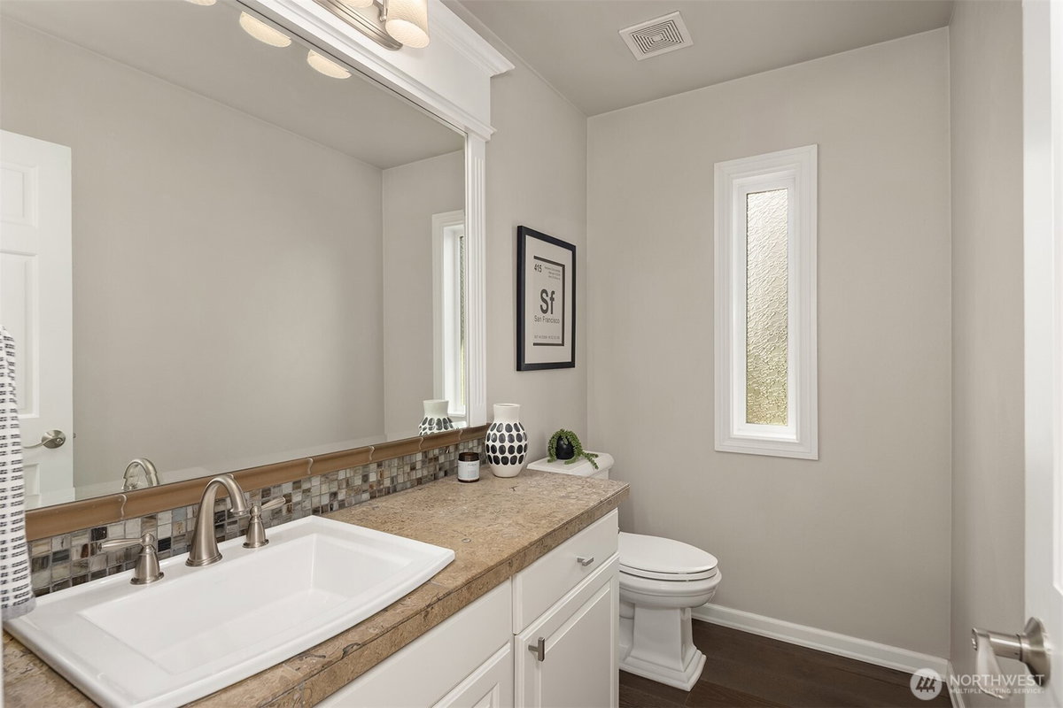 No Property Photos