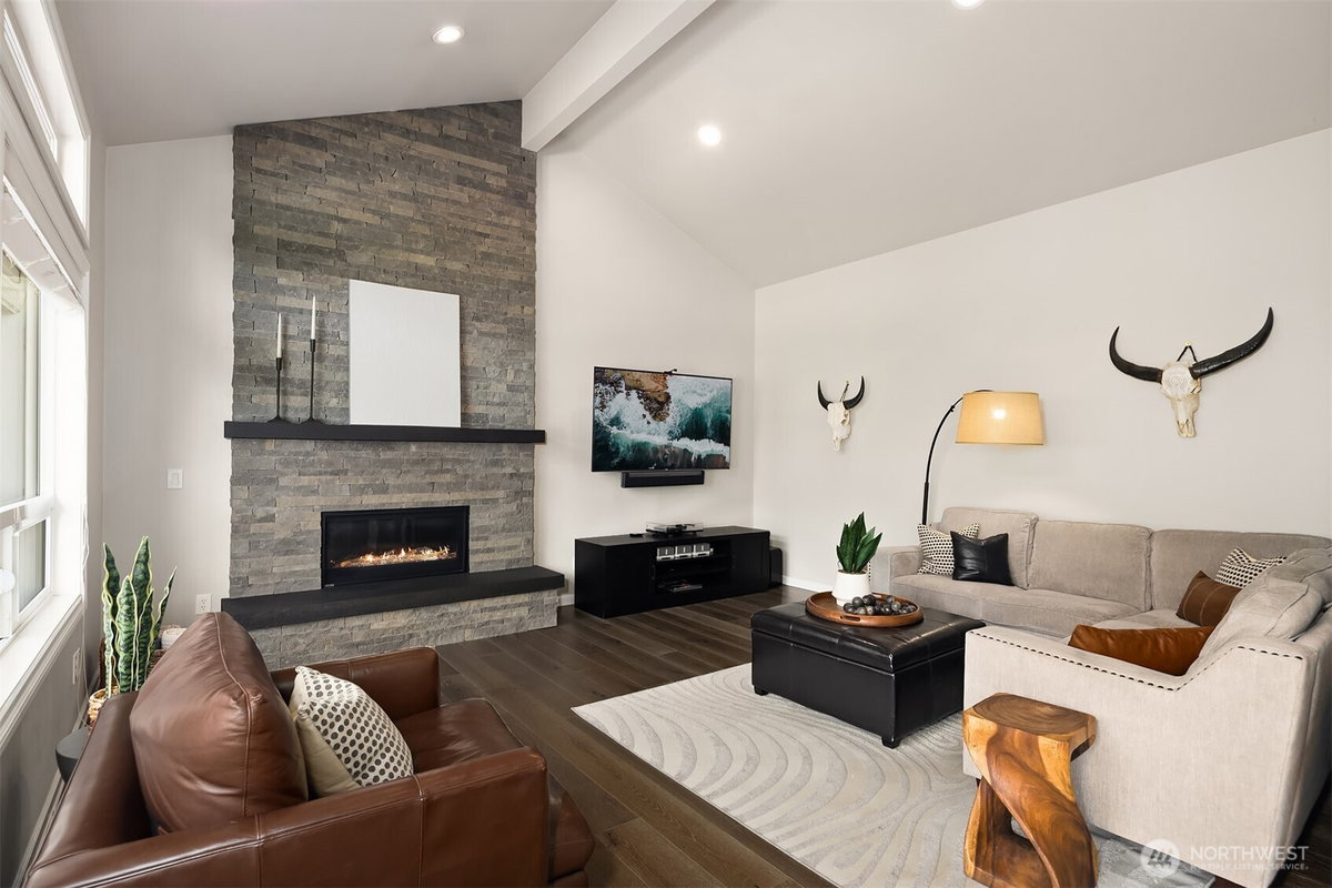 No Property Photos