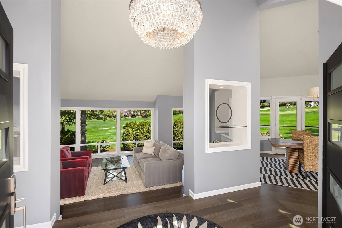 No Property Photos