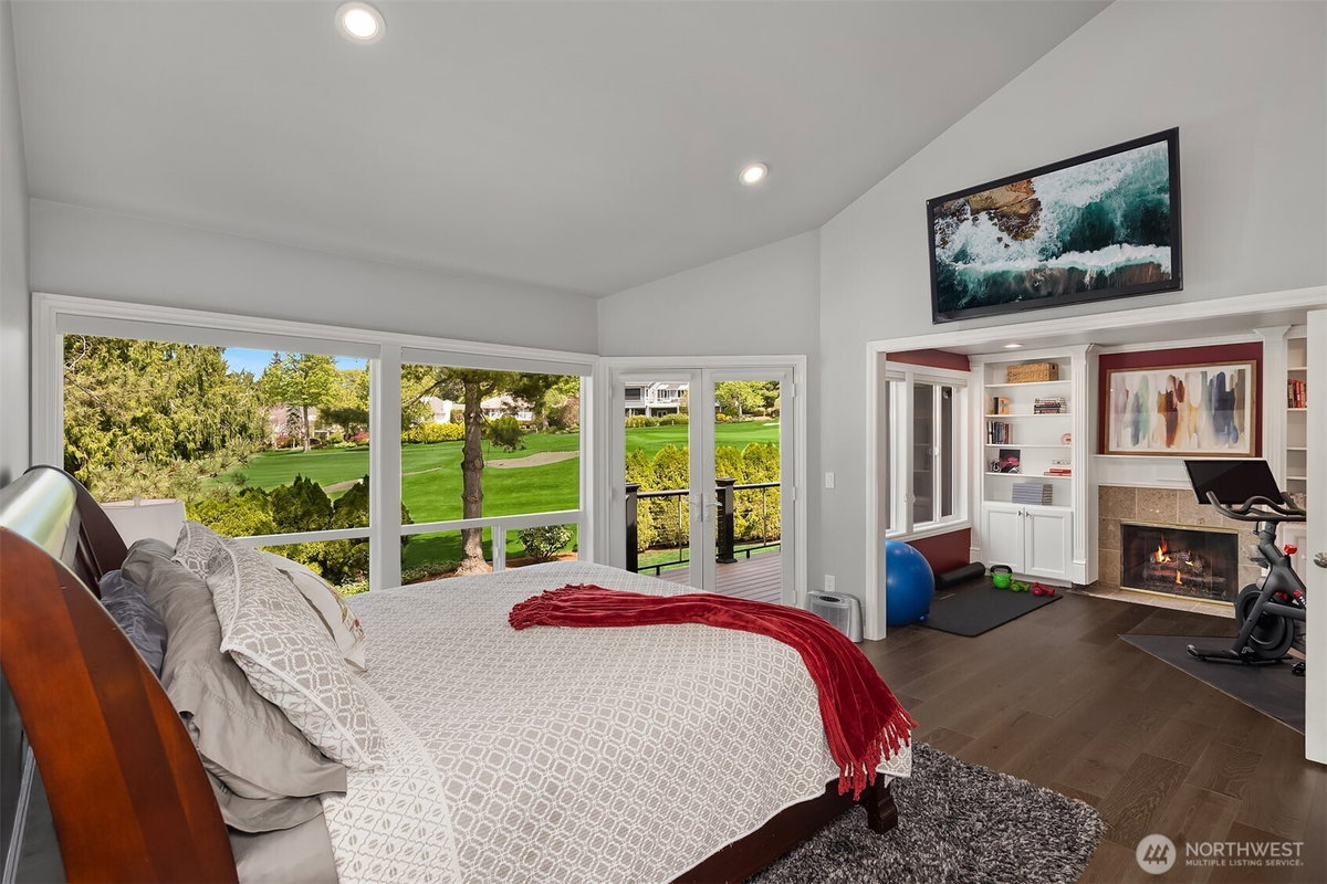 No Property Photos