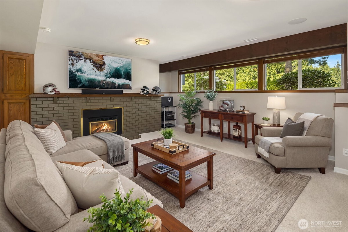 No Property Photos