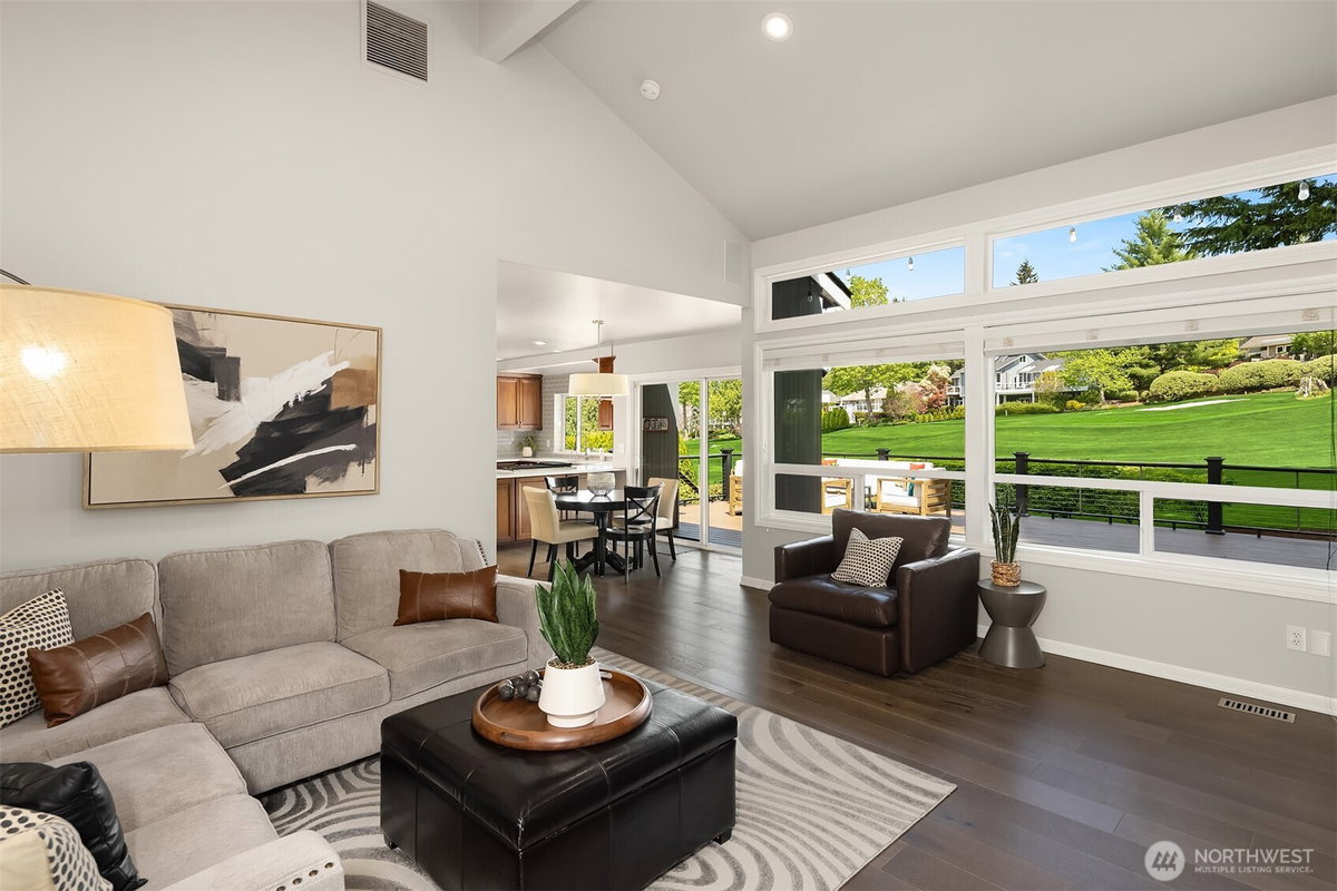 No Property Photos