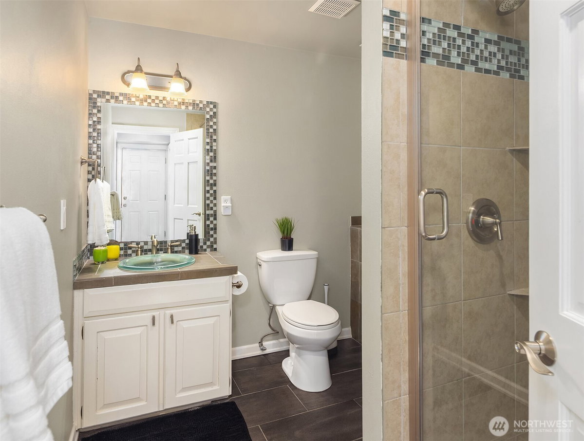No Property Photos