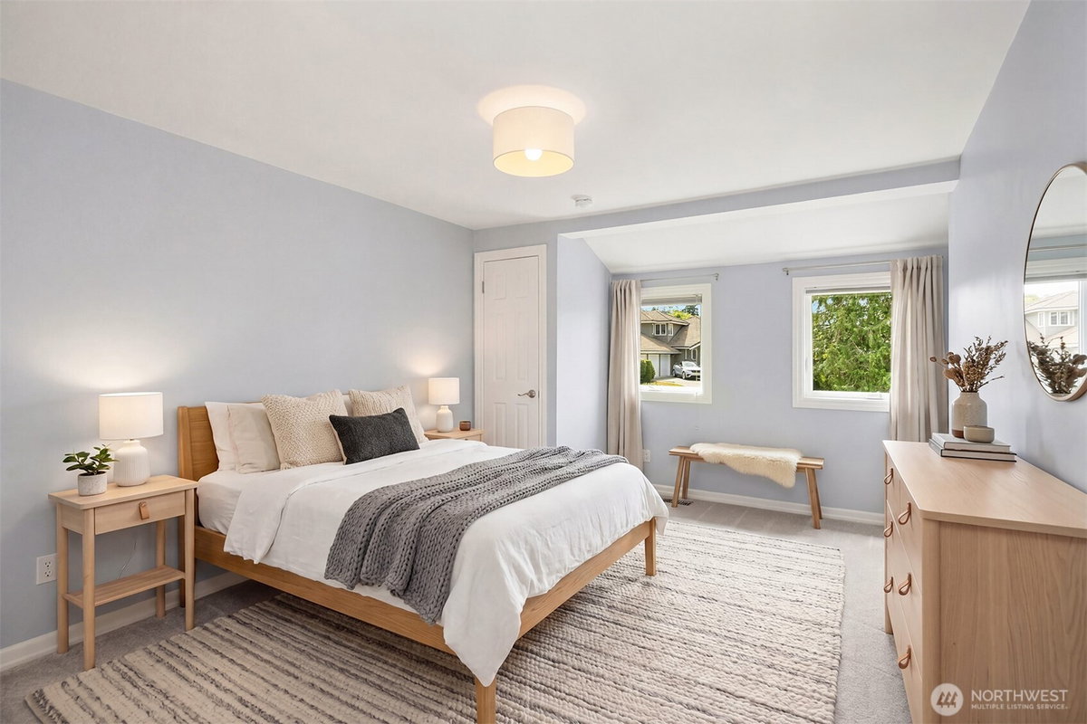 No Property Photos