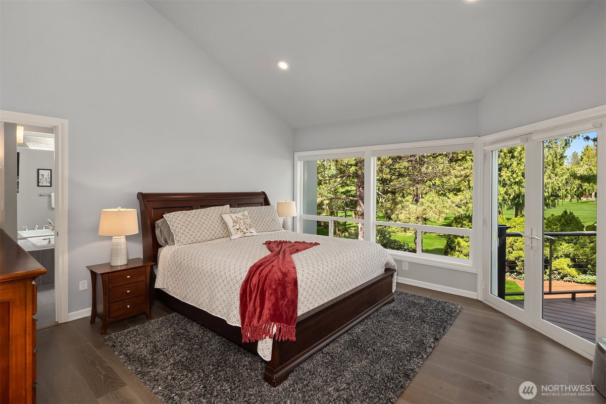 No Property Photos