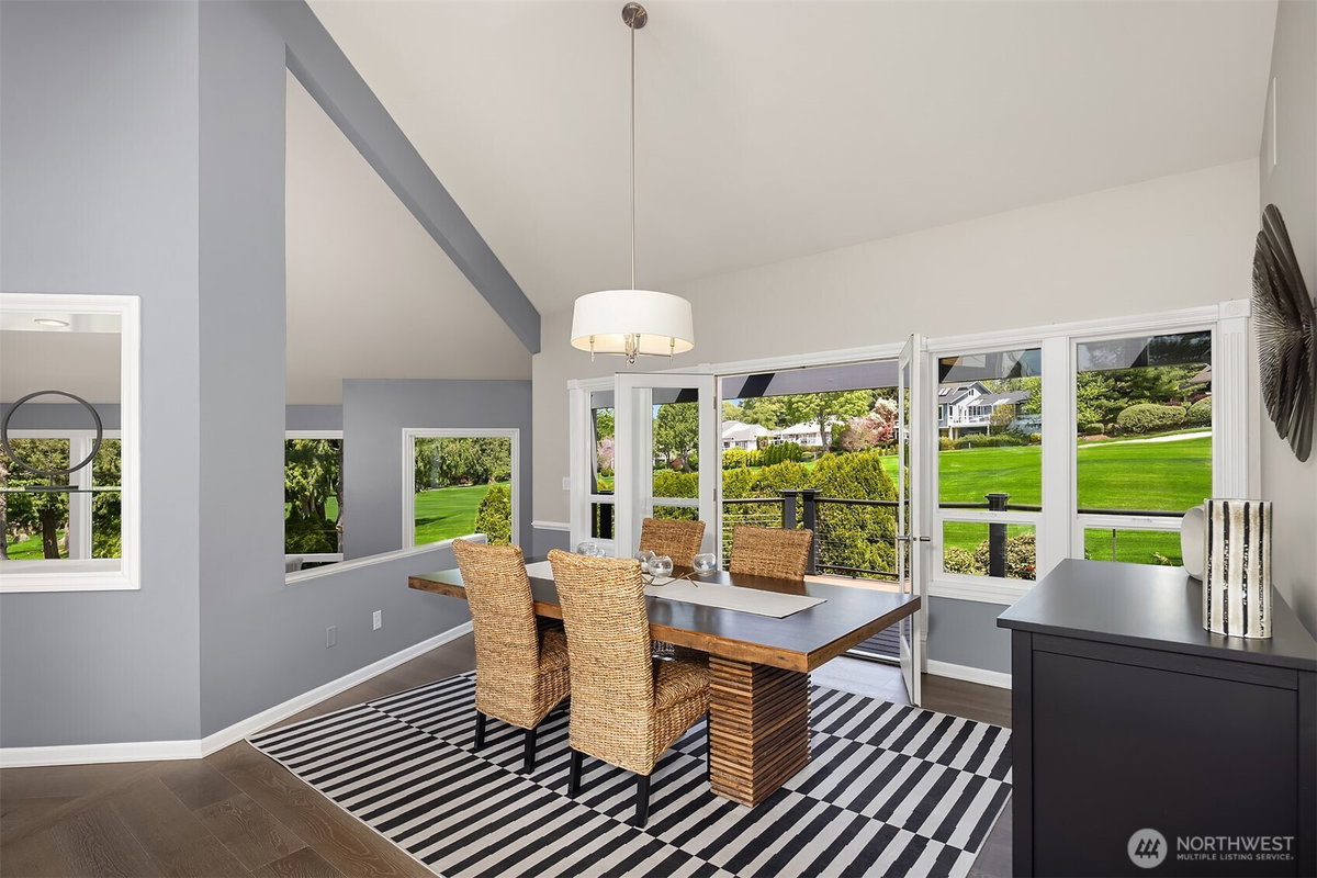 No Property Photos