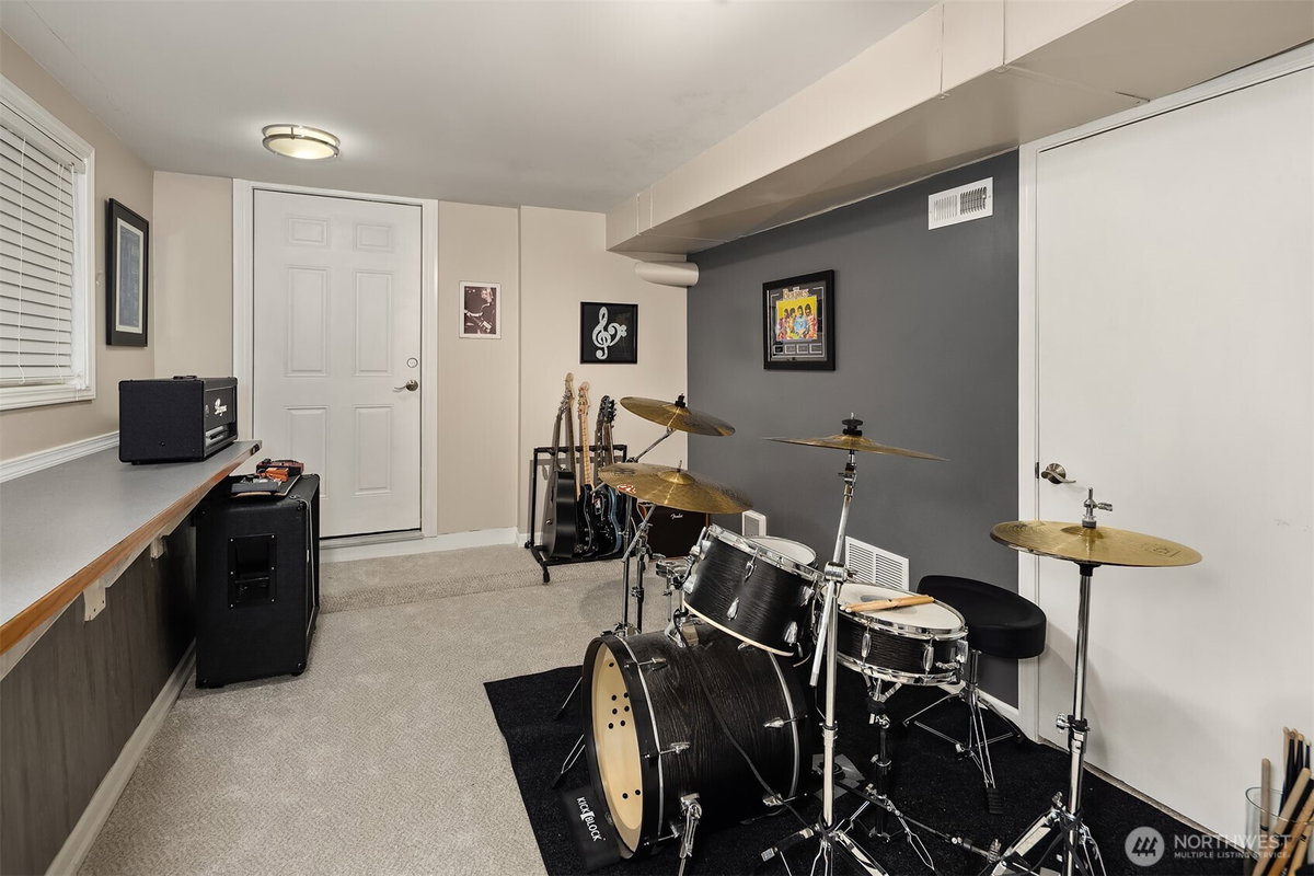 No Property Photos