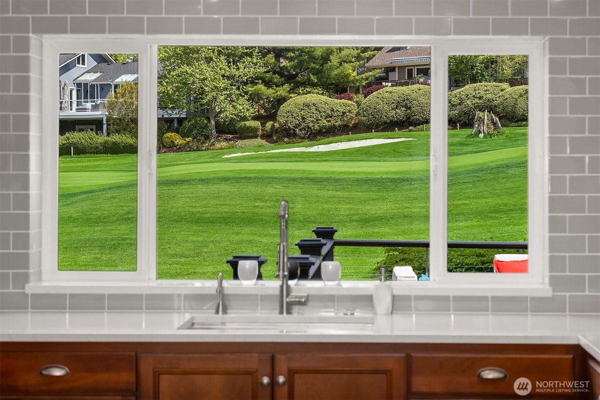 No Property Photos