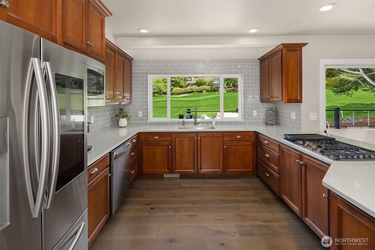 No Property Photos