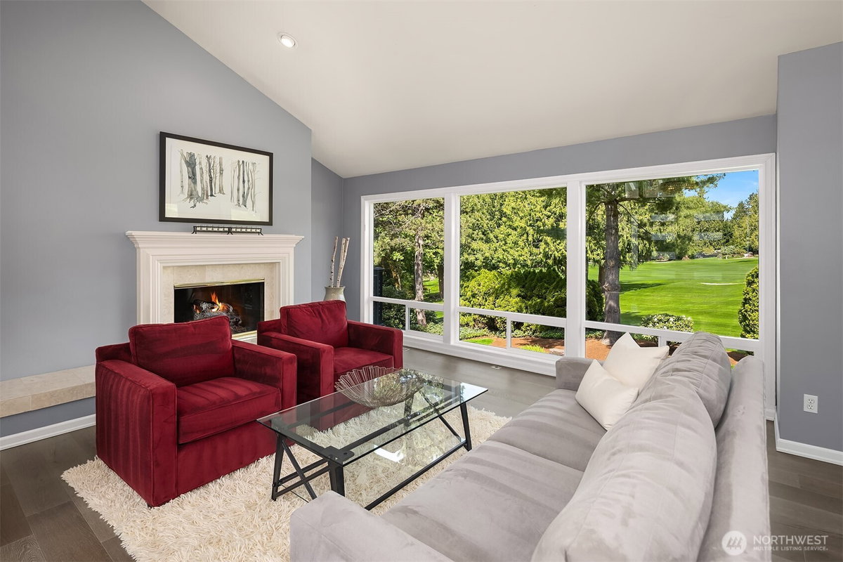 No Property Photos
