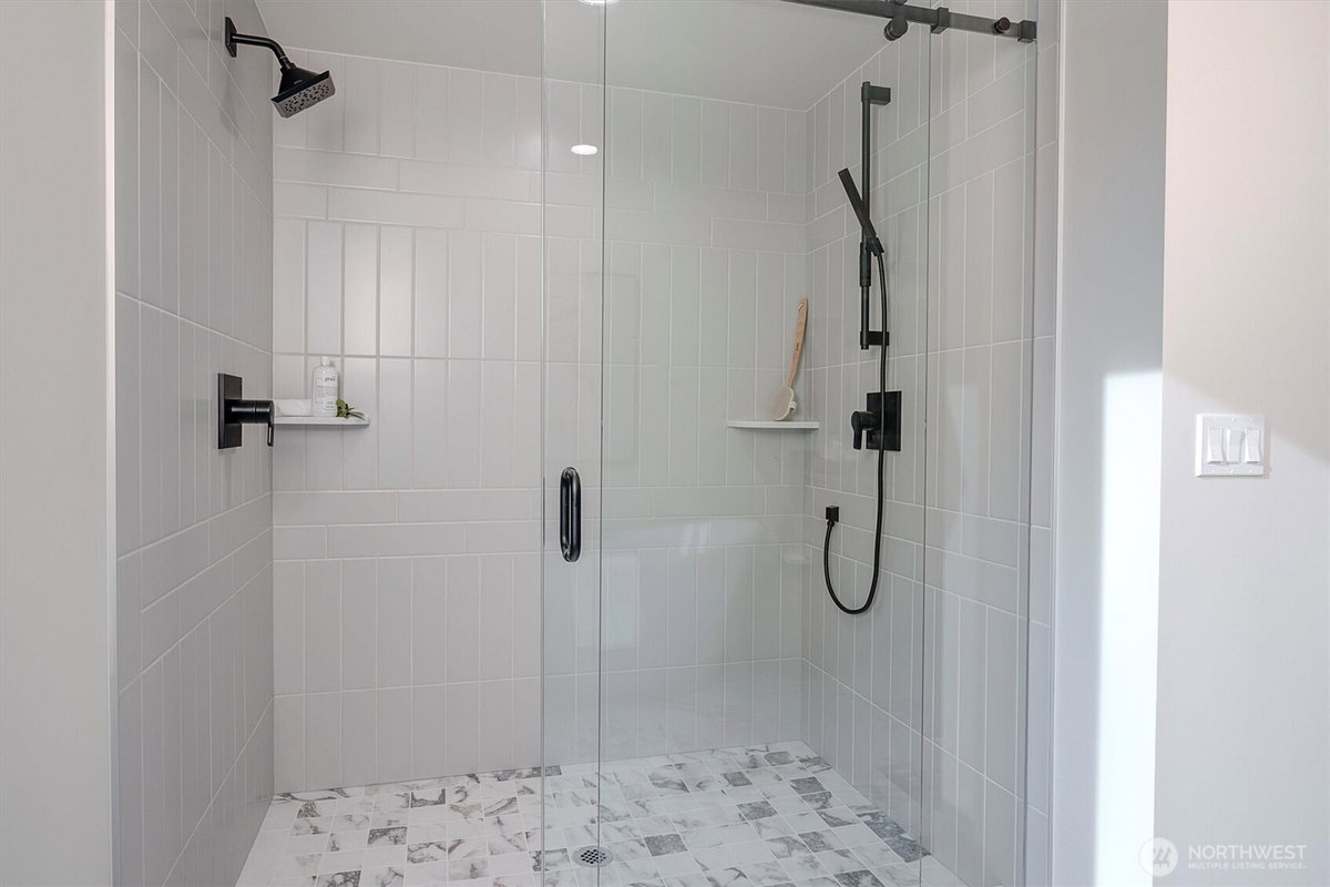 No Property Photos