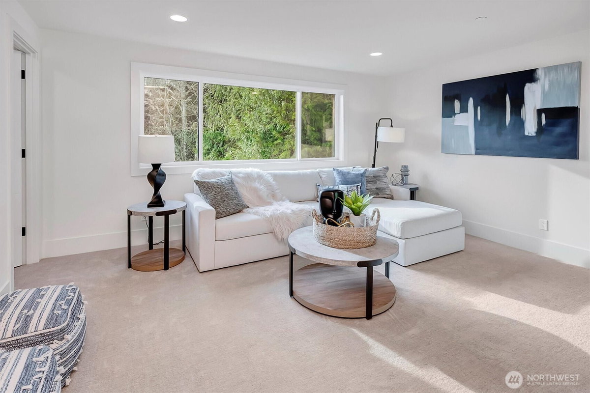 No Property Photos