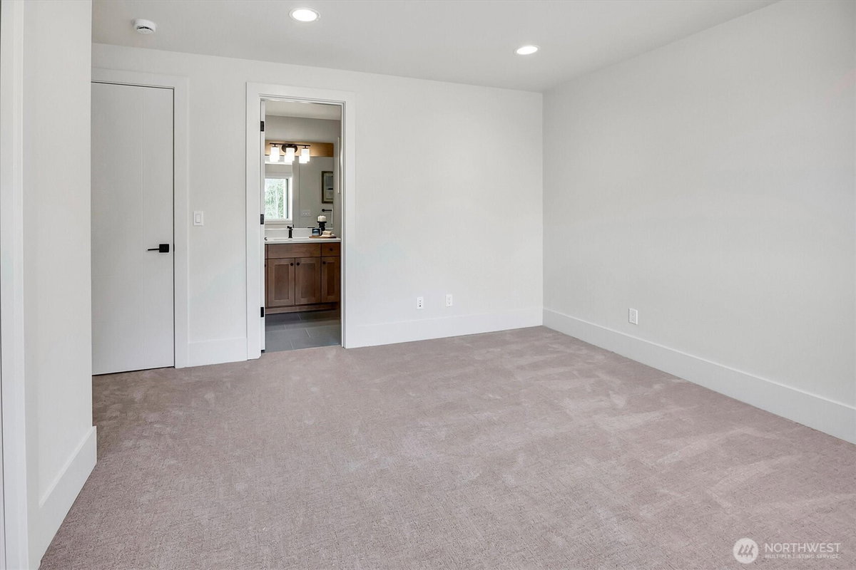 No Property Photos