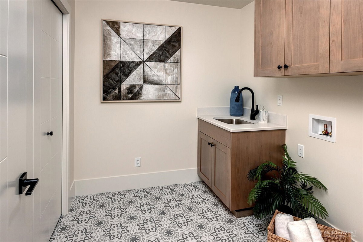 No Property Photos
