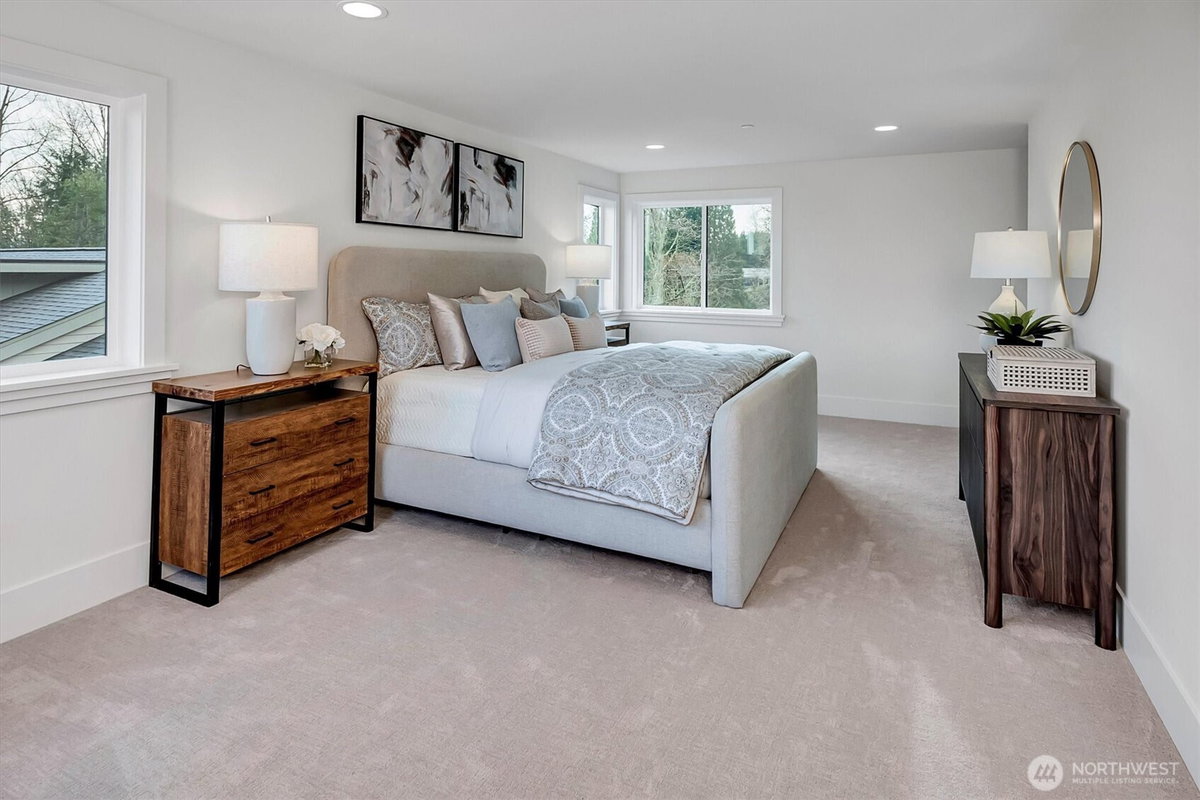 No Property Photos