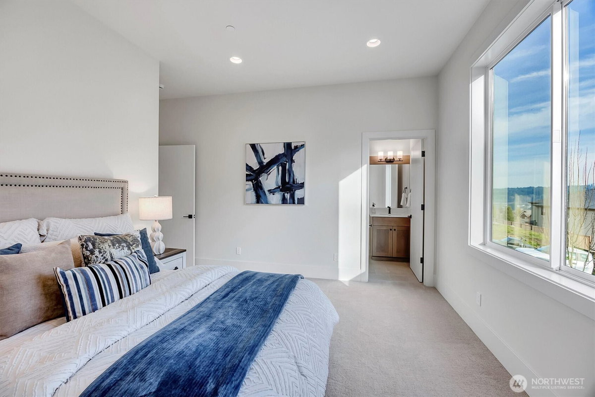 No Property Photos