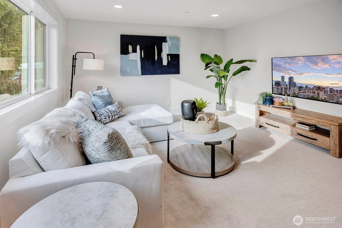 No Property Photos