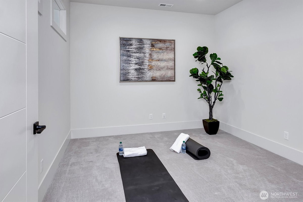 No Property Photos