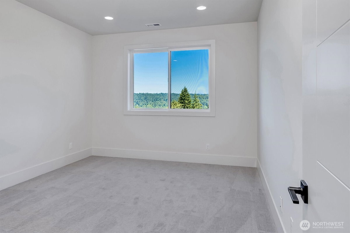No Property Photos