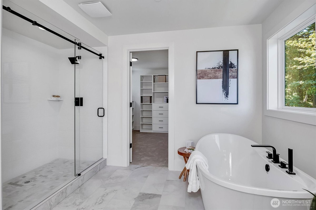 No Property Photos