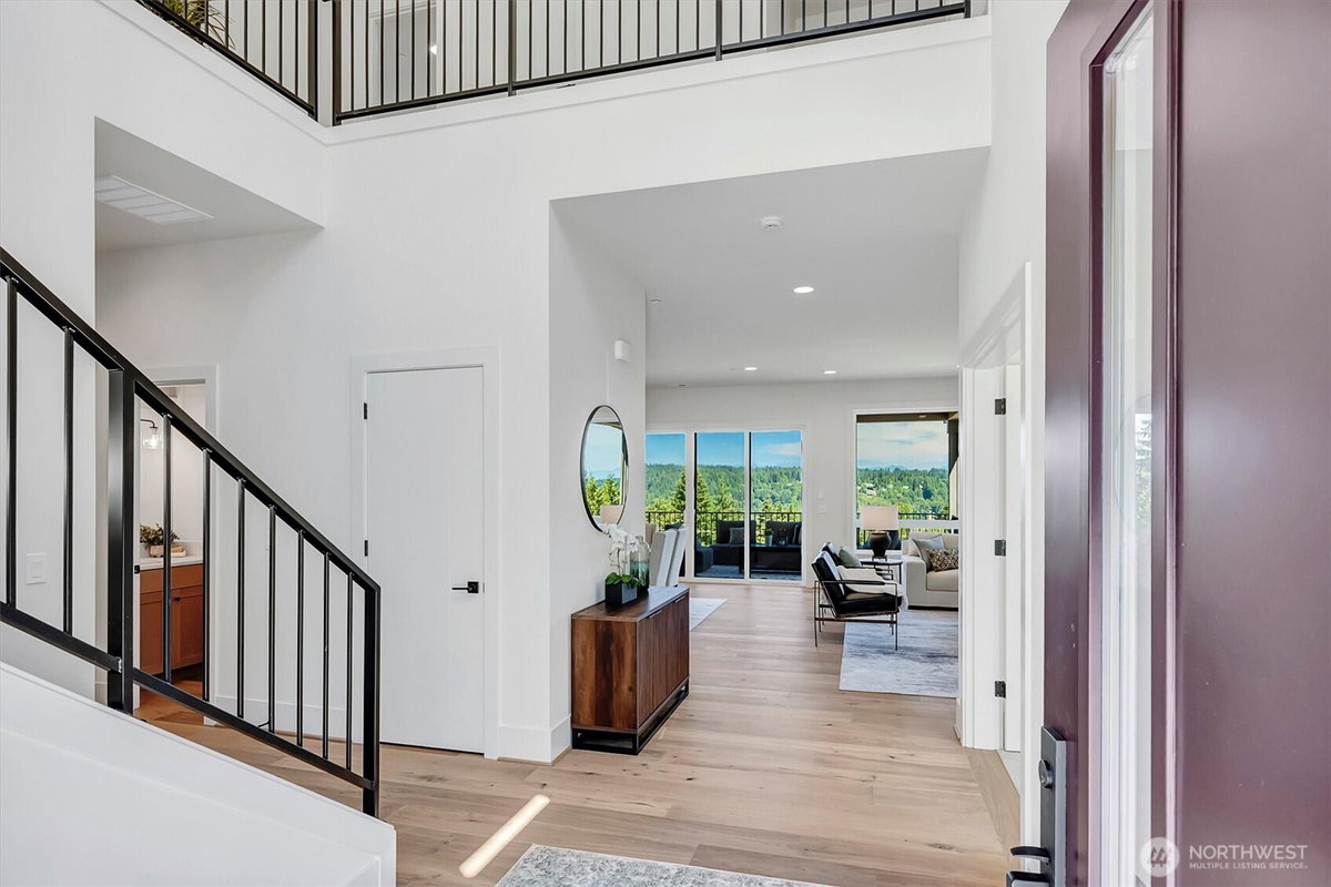 No Property Photos
