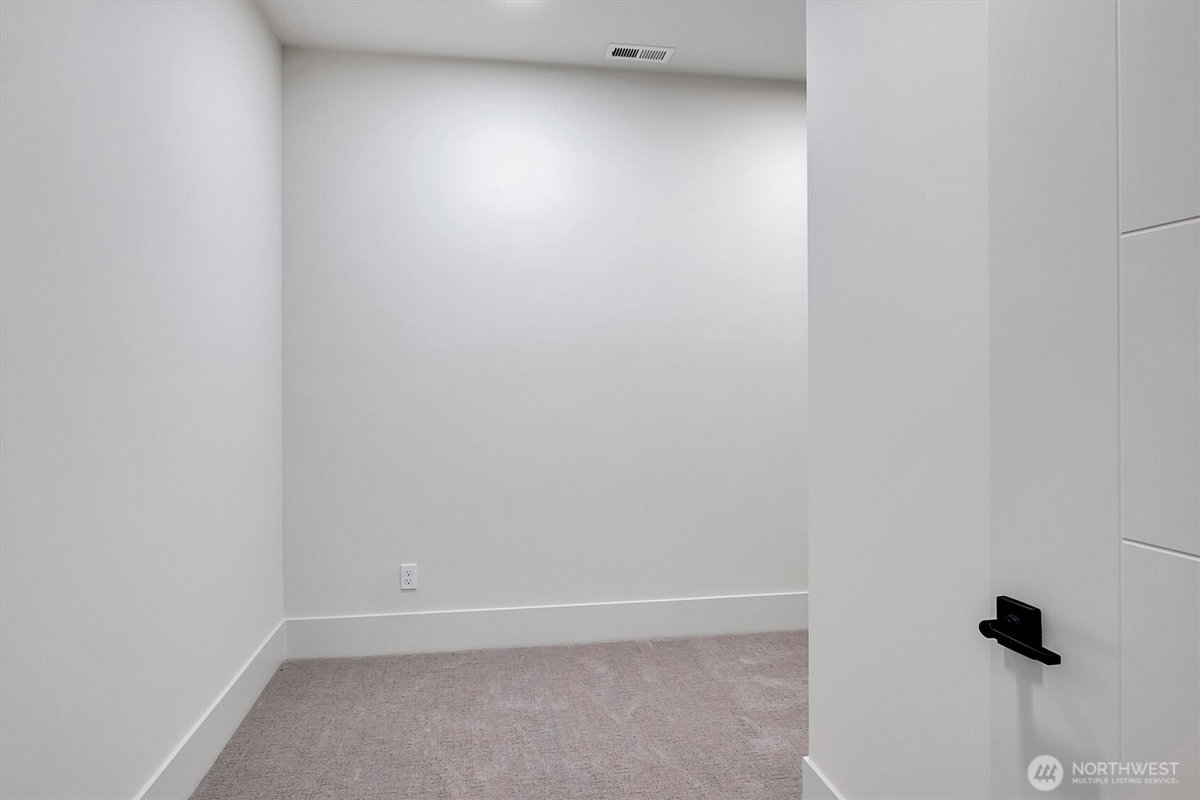 No Property Photos