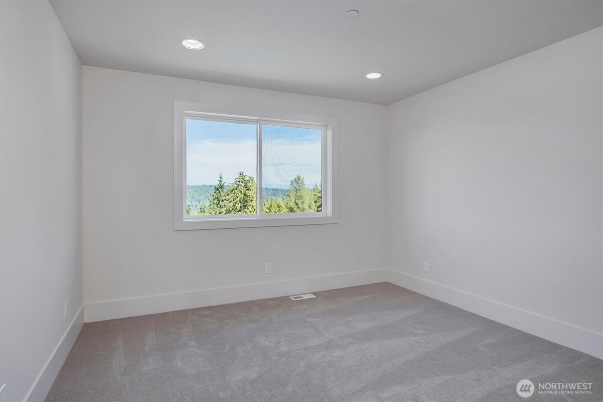 No Property Photos