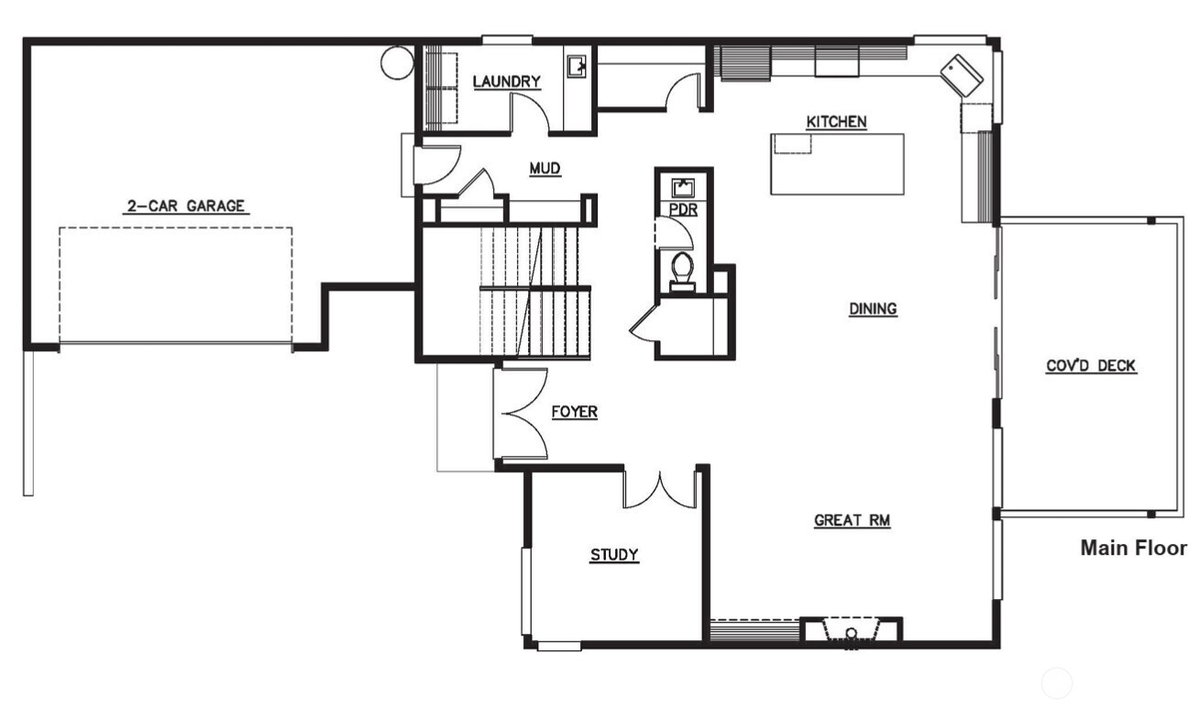 No Property Photos