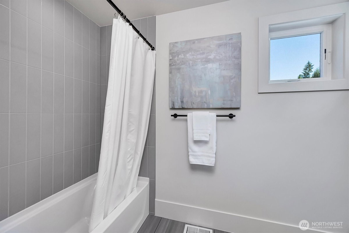 No Property Photos