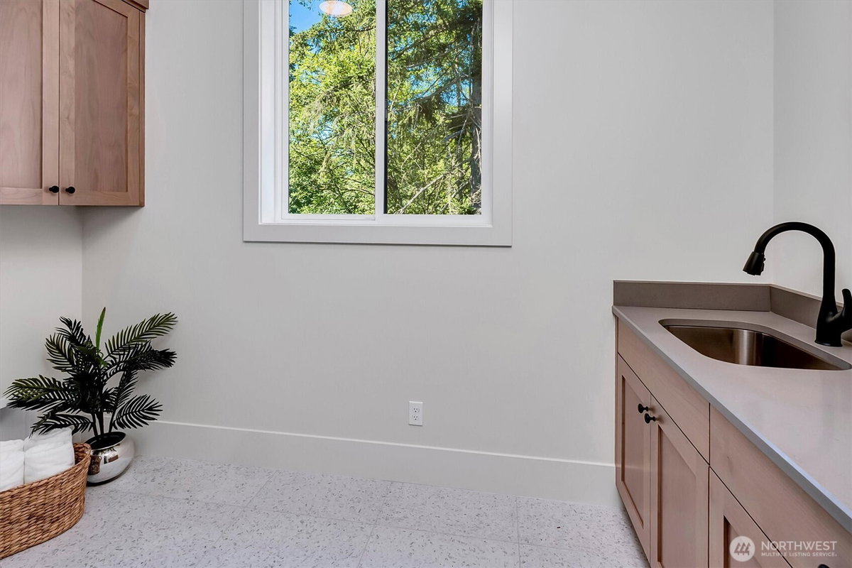 No Property Photos