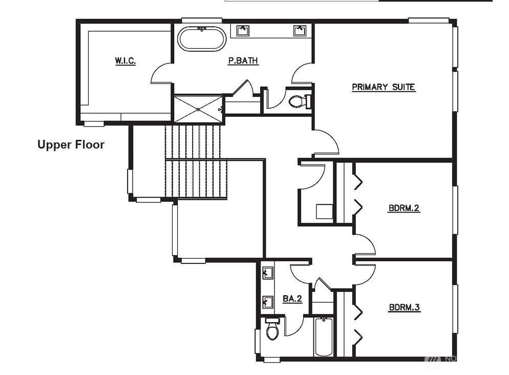 No Property Photos