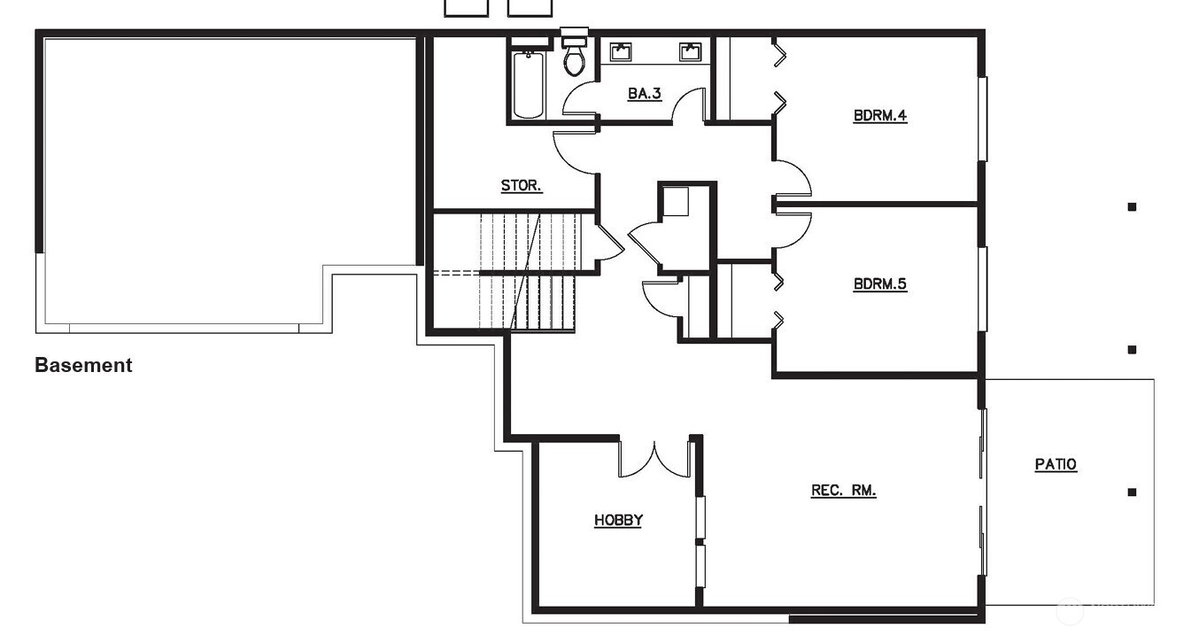 No Property Photos