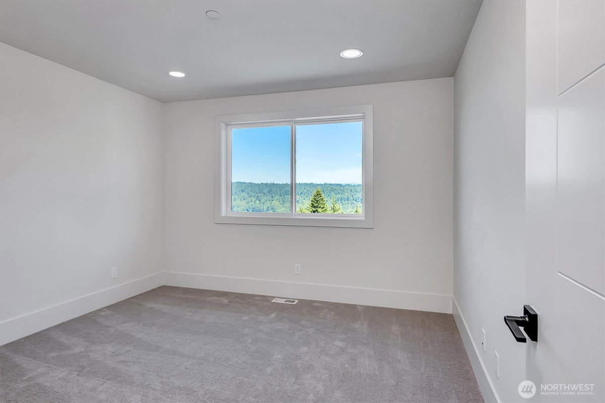 No Property Photos