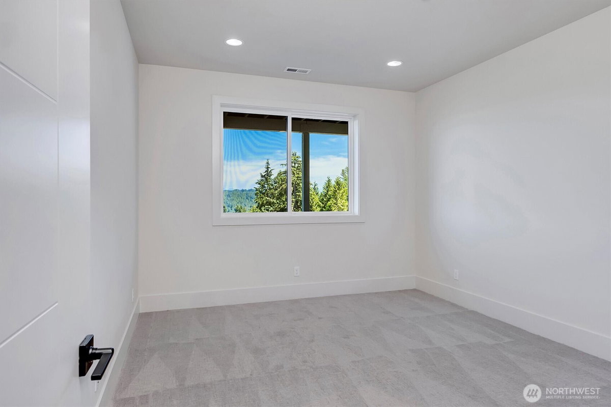No Property Photos
