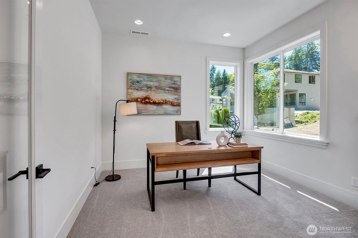 No Property Photos