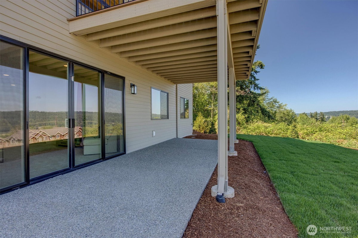 No Property Photos