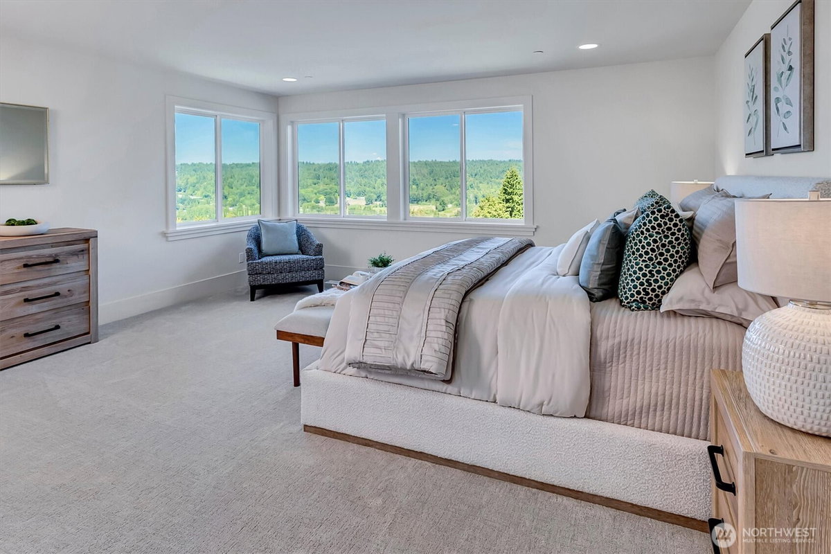 No Property Photos