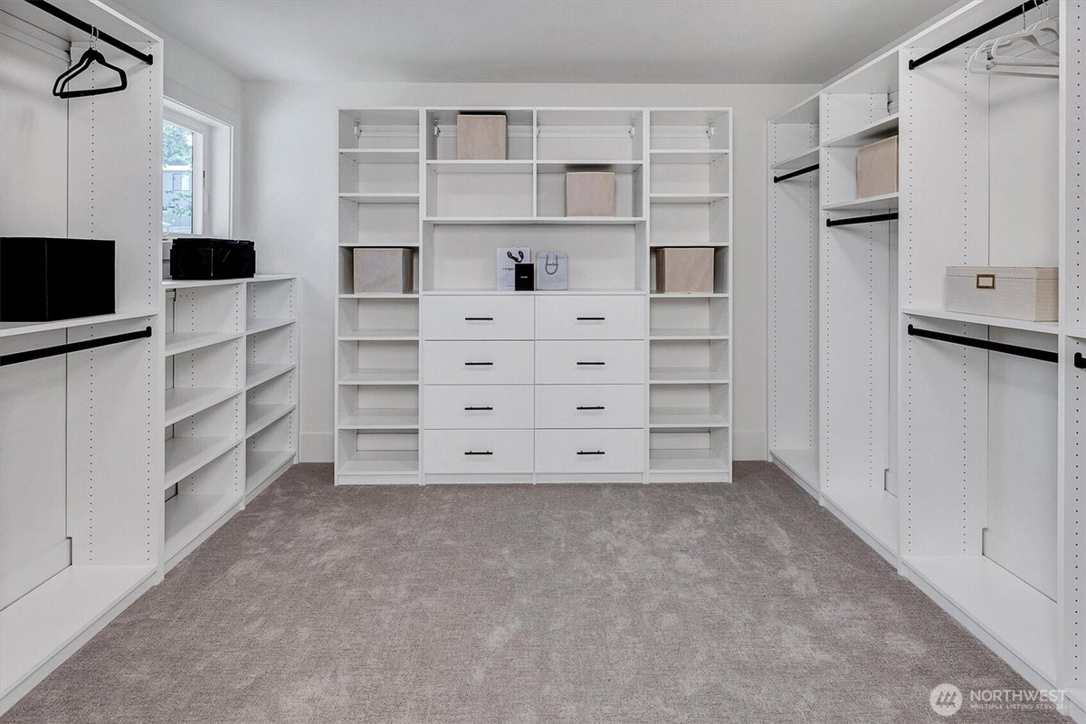 No Property Photos